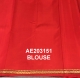 Thread Weave Kanjivaram Silk Saree